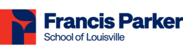 Francis Parker School